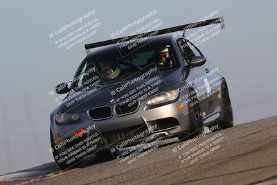 media/Dec-21-2025-Speed Ventures (Sun) [[49cb7d784c]]/Red Group/Session 1/